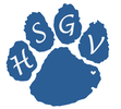 Humane Society of Grand Valley